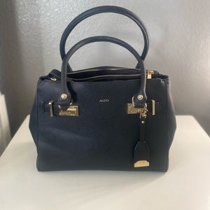 Aldo bag